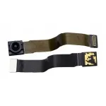 Replacement Front Camera for OnePlus 7 Pro 5G (Selfie Camera) by Sparestream