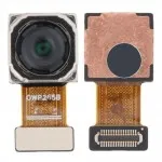 Replacement Back Camera for OnePlus Nord N100 (Main Camera) by Sparestream