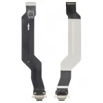 Charging Connector Flex / PCB Board for OnePlus 7 Pro 5G by Sparestream