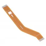 LCD Flex Cable for OnePlus Nord N100 by Sparestream