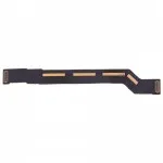 Main Board Flex Cable for OnePlus 7 Pro 5G by Sparestream
