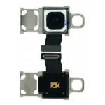 Replacement Back Camera for OnePlus 8 Pro (Main Camera) by Sparestream