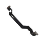 LCD Flex Cable for OnePlus 8 Pro by Sparestream
