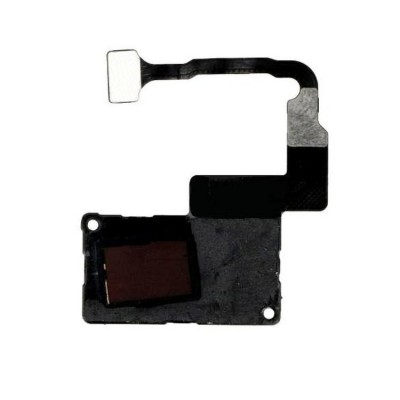 Fingerprint Sensor with Flex Cable for OnePlus 8 Pro White by Sparestream