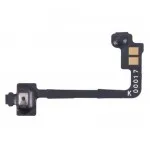 Power Button Flex Cable for OnePlus 12 - On Off Flex / PCB by Sparestream