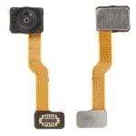 Fingerprint Sensor with Flex Cable for OnePlus 13R by Sparestream