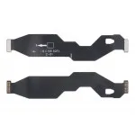 Main Board Flex Cable for OnePlus 12 by Sparestream