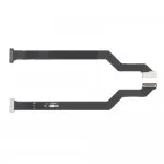 LCD Flex Cable for OnePlus 12 by Sparestream