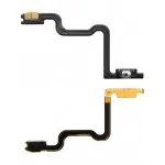 Power Button Flex Cable for OnePlus Nord N20 5G - On Off Flex / PCB by Sparestream