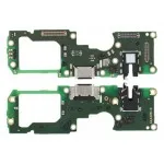 Charging Connector Flex / PCB Board for OnePlus Nord N20 5G by Sparestream