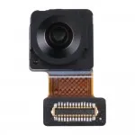 Replacement Front Camera for OnePlus Ace (Selfie Camera) by Sparestream