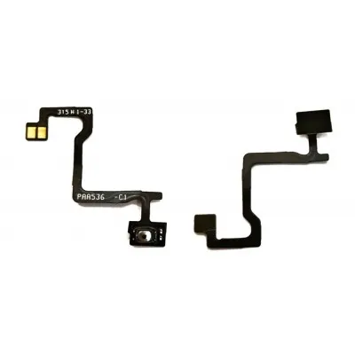 Volume Button Flex Cable for OnePlus Ace by Sparestream