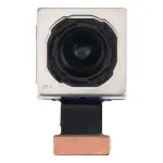 Replacement Back Camera for OnePlus Ace (Main Camera) by Sparestream