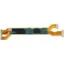 LCD Flex Cable for OnePlus Ace by Sparestream