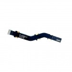 Main Board Flex Cable for OnePlus One 64GB by Sparestream