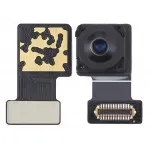 Replacement Front Camera for OnePlus 9 Pro (Selfie Camera) by Sparestream