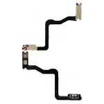 Power Button Flex Cable for OnePlus Nord N30 5G - On Off Flex / PCB by Sparestream