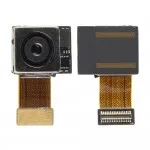 Replacement Back Camera for OnePlus 2 16GB (Main Camera) by Sparestream