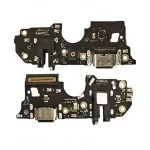 Charging Connector Flex / PCB Board for OnePlus Nord N30 5G by Sparestream