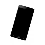 Main Board Flex Cable for OnePlus 2 16GB by Sparestream