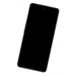 LCD Flex Cable for OnePlus Nord N30 5G by Sparestream