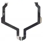 LCD Flex Cable for OnePlus 9 Pro by Sparestream