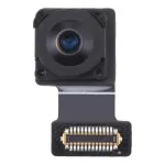 Replacement Front Camera for OnePlus 8T (Selfie Camera) by Sparestream