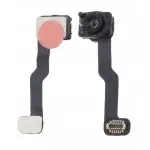 Fingerprint Sensor with Flex Cable for OnePlus 9 Pro by Sparestream