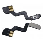 Power Button Flex Cable for OnePlus One 16GB - On Off Flex / PCB by Sparestream