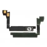 Power Button Flex Cable for OnePlus 8T - On Off Flex / PCB by Sparestream