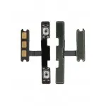 Volume Button Flex Cable for OnePlus 8T by Sparestream