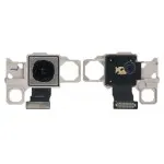 Replacement Back Camera for OnePlus 8T (Main Camera) by Sparestream