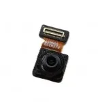Replacement Front Camera for OnePlus Nord N200 5G (Selfie Camera) by Sparestream