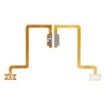 Power Button Flex Cable for OnePlus Nord N200 5G - On Off Flex / PCB by Sparestream