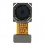 Replacement Back Camera for OnePlus Nord N200 5G (Main Camera) by Sparestream