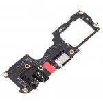 Charging Connector Flex / PCB Board for OnePlus Nord N200 5G by Sparestream