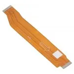 Main Board Flex Cable for OnePlus Nord N200 5G by Sparestream