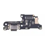 Charging Connector Flex / PCB Board for Xiaomi Redmi 13C 5G by Sparestream
