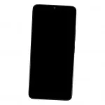 Main Board Flex Cable for Xiaomi Redmi 13C 5G by Sparestream