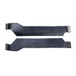 Main Board Flex Cable for Xiaomi Poco X3 by Sparestream