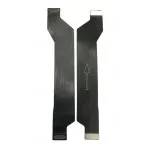 LCD Flex Cable for Xiaomi Poco X3 by Sparestream