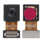 Replacement Front Camera for Xiaomi Redmi Note 12 5G (Selfie Camera) by Sparestream