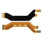 Main Board Flex Cable for Xiaomi Redmi Note 12 5G by Spaarestream