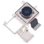 Replacement Back Camera for Xiaomi 14 Pro (Main Camera) by Sparestream