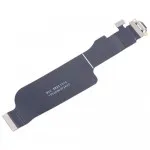 Charging Connector Flex / PCB Board for Xiaomi 14 Pro by Sparestream