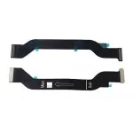 LCD Flex Cable for Xiaomi 14 Pro by Sparestream
