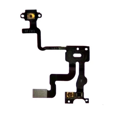 Sensor Flex Cable For Apple iPhone 4 By Sparestream