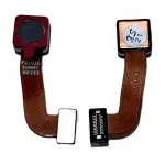 Replacement Back Camera for Xiaomi Mi Note 10 Lite (Main Camera) by Sparestream