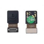 Replacement Front Camera for Xiaomi Poco M6 5G (Selfie Camera) by Sparestream