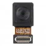 Replacement Front Camera for Xiaomi Poco X6 5G (Selfie Camera) by Sparestream